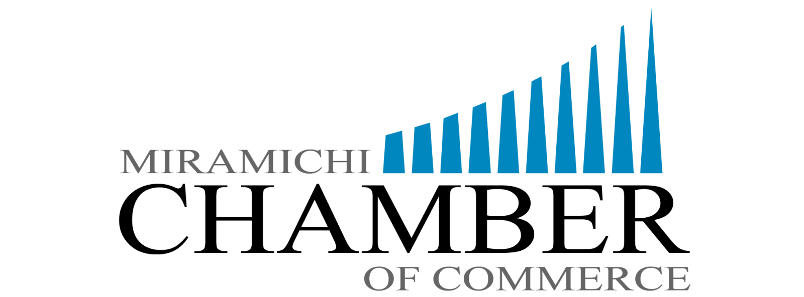 Miramichi Chamber of Commerce